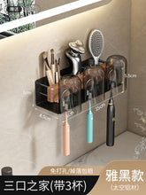 5eafce8da17e2912f5ff689aed6170f6