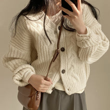 0a57a4bb169ac45cc019d3fbe7562055
