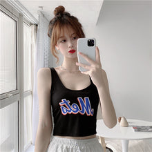 66171c7c59cb3097ce9c371816e20099