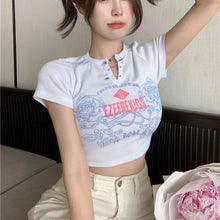 ce62597b0f4f495979870a1db29918a5