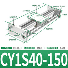 f558f17856f5b2a523f6afd9664beb56
