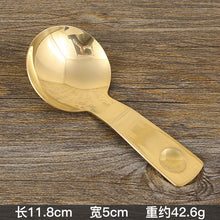 48c378da93276ae9de4b18de0003fabb
