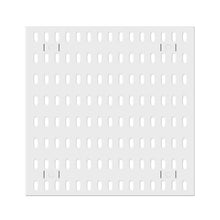 2bc8005636315e982606d506723ff83b