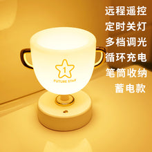baf039f28e3b809c5e88fec232f566ec