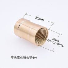 919e8a963a9794ab827bea25a05ecdbf