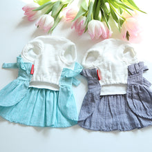 84bfc39c17785502647817bb39cd2cb8