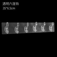 3c5ae5138cfafc97cc897df992c114ce