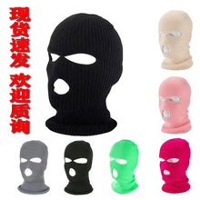 d846b74d5079042aef3a16d561e7e938