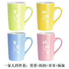 931b5590d22f4fa0fbb7a70a8a4f162e