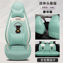 3f57c8e1fed71480e75c081caa7a8d18