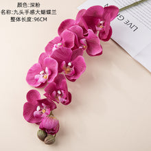 304c1bb5a9aef06d046f7f83b2df39a2