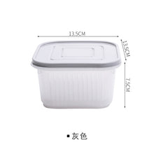 ec9c02d21721b64df8e567ef4f4b4c12