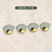0151cb87c3582cf1e7d43017725d25da