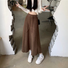 ae6374fed514dfd751c46424233fbd58
