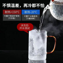 cfa1cd50f2443b10a415283abd54f21b