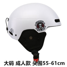 33760ab77dc109a774c041d54685fb30