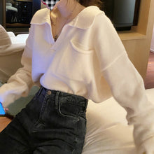 f1d1b959613ba006e095da0a241b0888