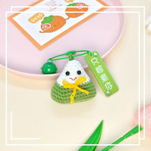 65906f284ac010e19568a1126a6ab7d0