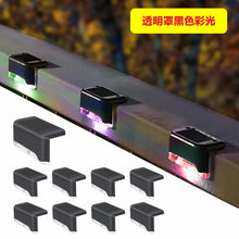 af25619f420cd194fc73ce14b88fc7f2