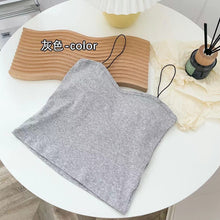 29f73505fce18c9a292933b532a7942f