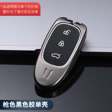 16fe8985ce2ff71afe79f9f1524eea16
