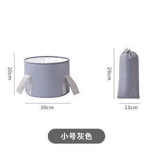 c79f11550620e29cd5aa5cec7ac4ec22