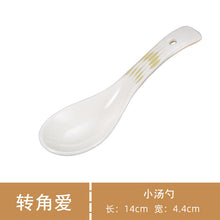 b667cbd7e3d7fad99db396335f2e5259