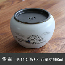 2f28a95d65cef2cb15b6e7eab206e60b