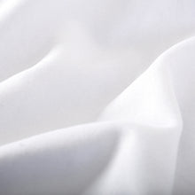 64d0bba20eb13062ee1ebfb865e0cb68