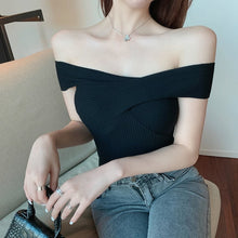 c967ea2ab1676183d10c69e4916ab7cf