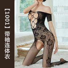 1676edf977f6bc873300b0e6e0d32829