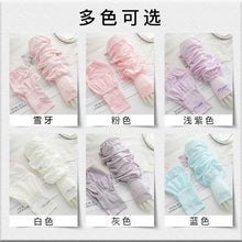 87b21fcff80efc70b60a35025018789c