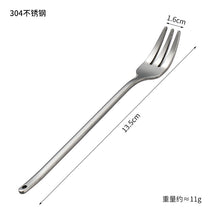 113908d49b4ea4760700bb1fb9c60113