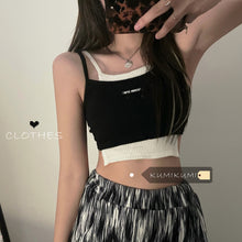 da371890db29f90f734900e19df0200b
