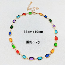 58c3165146a1b614833606dc8c5ff158