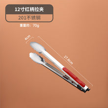 8ce94ea19fa185a5eafd91e50e325c76