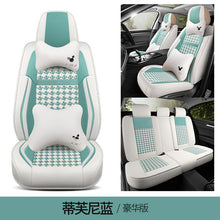 5dcdcde60d970b434aa7675a56bcb79b