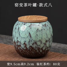fe2d329200336efdd86cf5b34b64c3cc