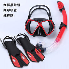 a5a65de525fd041198ab0e6c170e2e2f