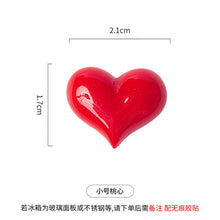 b177d0572e41512fe04fcfd1dd76c7e7