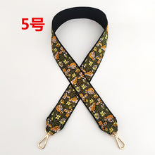2ae7cdb11499a6178be0f120ce4ae033