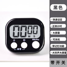 b16a7905e32190f2ae933980fde05b56