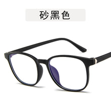 b32548a47eec7b5e8539bbd7ae405d5e