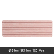 fc11b53d5eb68afd6e280021efd5001c