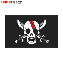 3e036f12776f182bf83e63195a647bfb