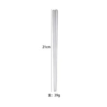 6ad6776f8aa1062eb1e99c3d2f900879