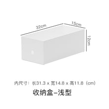 2ec7da1626ef9aa177af0d545afbd374
