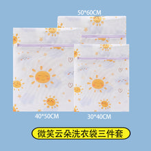 b281a0fb066de34350c4d5c00fdc96fd