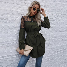 0e5fbce5e1adae42a965671d8f5dc995