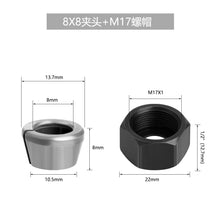 d16cd6ab3d52309f231a1561ed8e37b8